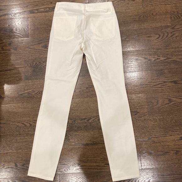 Theory pants - Picture 5 of 5